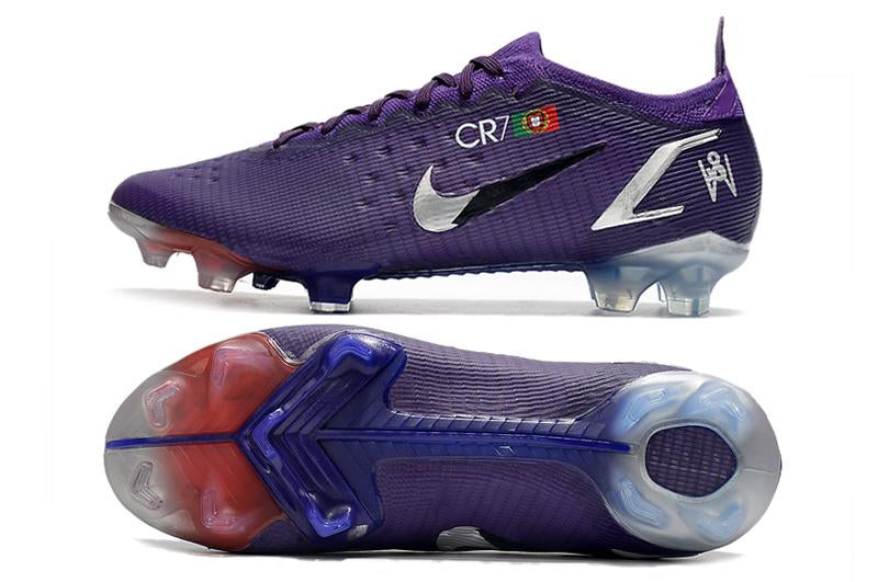 Chuteira Mercurial Dream Speed Vapor 14 Elite–Premium