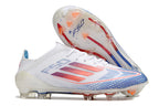 Chuteira ADIDAS F50 FG - INFANTIL