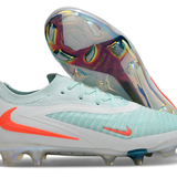 Chuteira NIKE PHANTOM GX3 ELITE FG