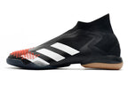 Chuteira Predator Mutator 20 Futsal–Exclusivo