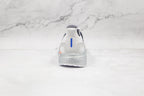 Adidas Ultraboost 20 NASA Dash Grey