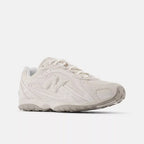 New Balance 204L Timberwolf
