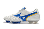 Chuteira Morelia II Made in Japan Campo–Premium