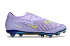 Chuteira NIKE PHANTOM GX3 ELITE FG