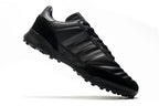 Chuteira Copa Team Society–Elegante