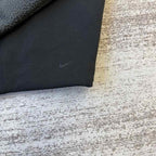 Conjunto Nike tech boreas Oversized Black
