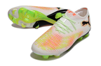 Chuteira Puma Future 8 FG