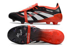 Chuteira Adidas Predator Accuracy + FG