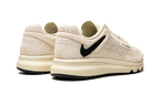 Nike Air Max 2013 Stussy Fossil