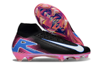 Chuteira NIKE AIR ZOOM MERCURIAL SUPERFLY IIX ELITE FG - INFANTIL