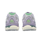 GEL-NYC- Unissex - Roxo