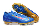 Chuteira Nike Air Zoom Mercurial Superfly Vapor 16 Elite FG