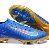 Chuteira Nike Air Zoom Mercurial Superfly Vapor 16 Elite FG