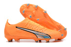 Chuteira Puma Ultra Ultimate FG