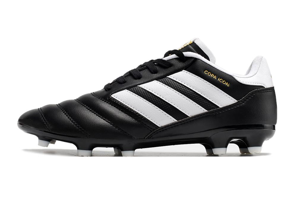Chuteira Copa Mundial 1 Campo–Exclusivo
