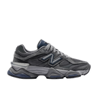 New Balance 9060 Castlerock Grey Blue