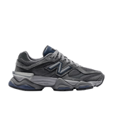 New Balance 9060 Castlerock Grey Blue