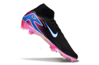 Chuteira NIKE AIR ZOOM MERCURIAL SUPERFLY IIX ELITE FG - INFANTIL