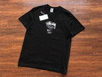 Camiseta Nike x Stussy