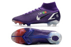 Chuteira Mercurial Dream Speed Superfly 8 Elite–Premium