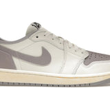 Jordan 1 Low OG Atmosphere Grey