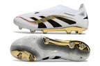 Chuteira Adidas Predator Accuracy + FG