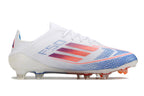 Chuteira ADIDAS F50 FG - INFANTIL