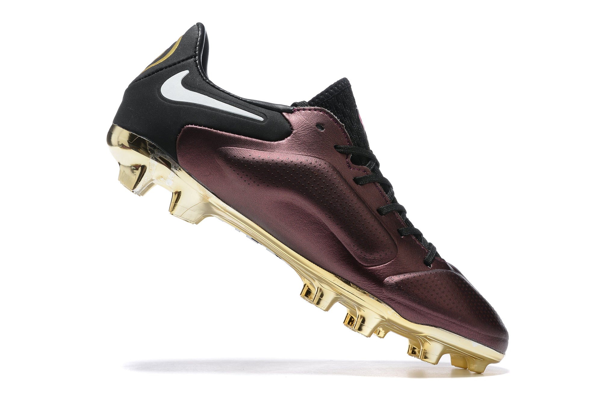 Chuteira Nike Tiempo Legend 9 Elite FG