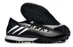 Chuteira Predator Edge 3 Society–Elegante