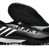 Chuteira Predator Edge 3 Society–Elegante