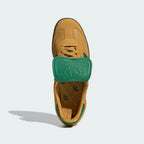 SAMBA OG Preloved Yellow Green–Premium