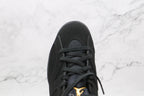 Jordan 6 Retro DMP