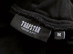 Shorts Trapstar Chenille Decoded Candy