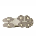 New Balance 9060 Mushroom Arid Stone