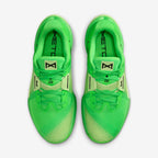 Nike Metcon 10 Green Strike Light Liquid Lime