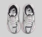 Nike Vomero 5 Photon Dust Pink Foam