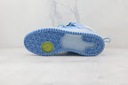 Adidas Bad Bunny Blue Tint