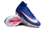 Chuteira Nike Air Zoom Mercurial Superfly Vapor 16 Elite FG