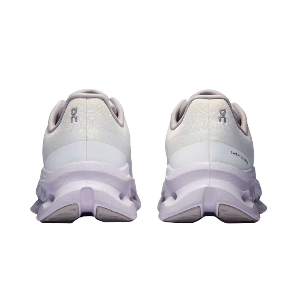 Cloudtilt Sand | Lavender