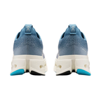 Cloudsurfer Max Dust | Ivory