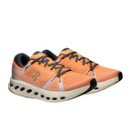 Cloudsurfer 2 Tangerine | Ivory