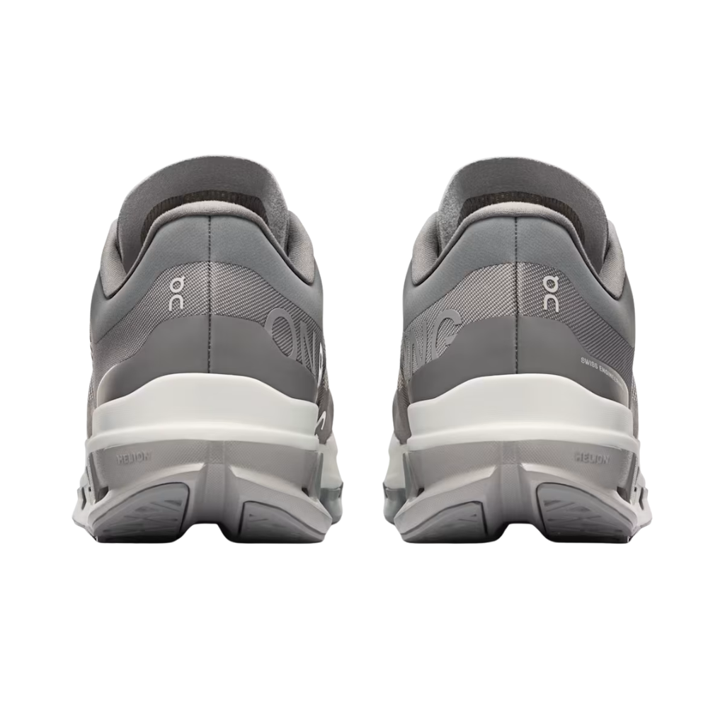 Cloudflow 5 Alloy | Rock