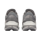 Cloudflow 5 Alloy | Rock