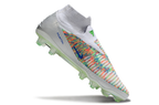 Chuteira NIKE PHANTOM GX III ELITE FG - INFANTIL