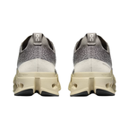 Cloudsurfer Max Asphalt | Ice