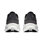 Cloudtilt Black | Asphalt