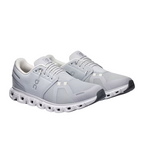 Cloud 6 Glacier | White