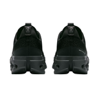 Cloudsurfer Max Black | Eclipse