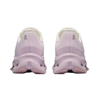 Cloudtilt Ivory  | Orchid