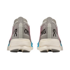 Cloudboom Strike White | Horizon